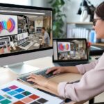 Comment devenir Web Designer