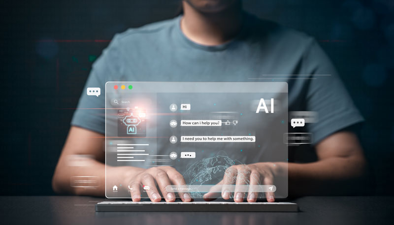 cas usage et exemples concrets automatisation reussie