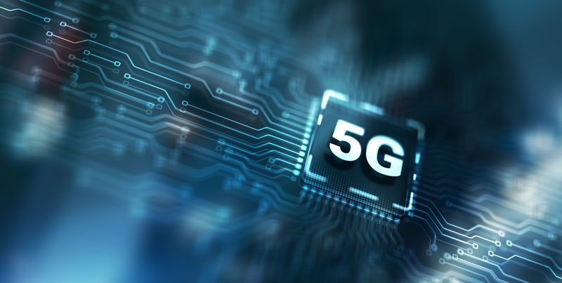 fondamentaux de la 5g pour le developpement web