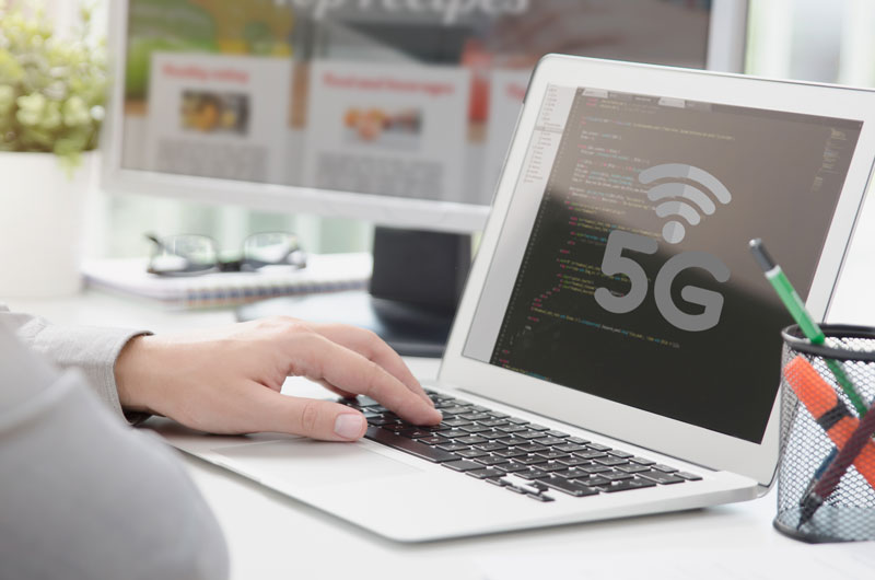 nouvelles possibilites et innovations techniques