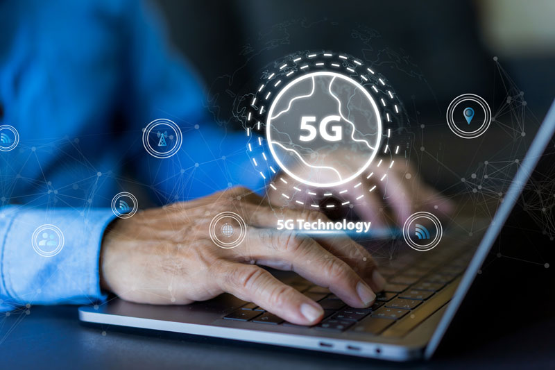 optimisation des performances et experience utilisateur