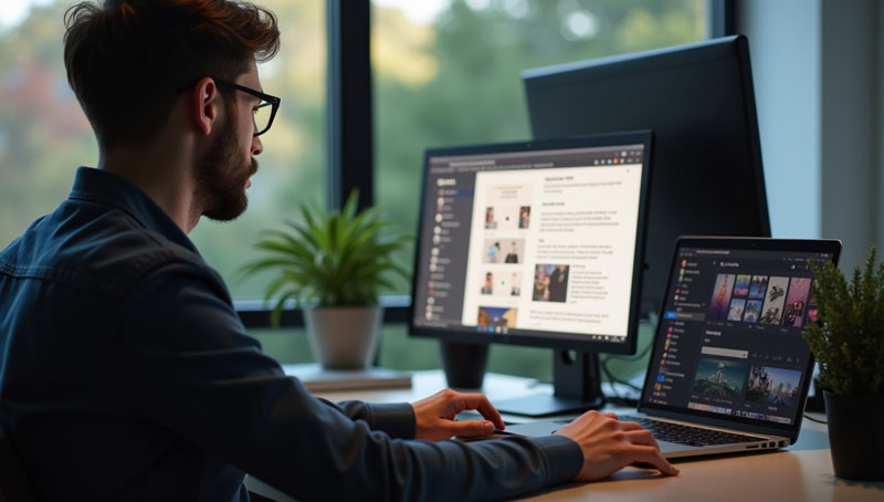 Les stories highlights donner une seconde vie ason contenu