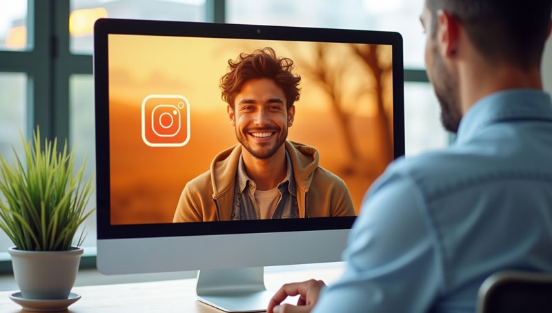 bonnes pratiques pour maximiser engagement