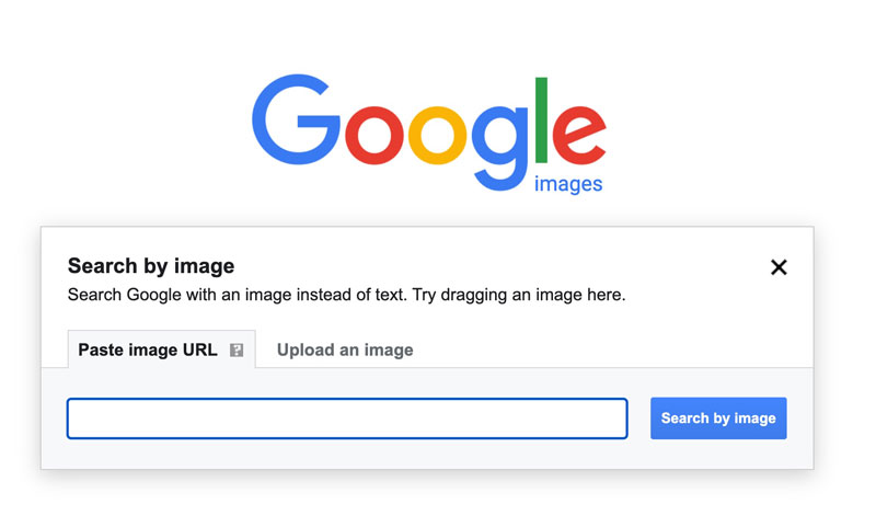 comment verifier le statut dune image