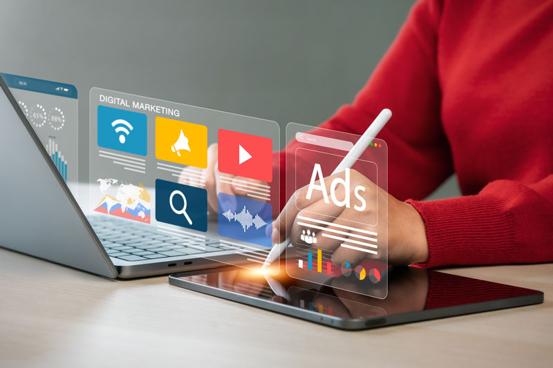 construction une strategie de monetisation durable