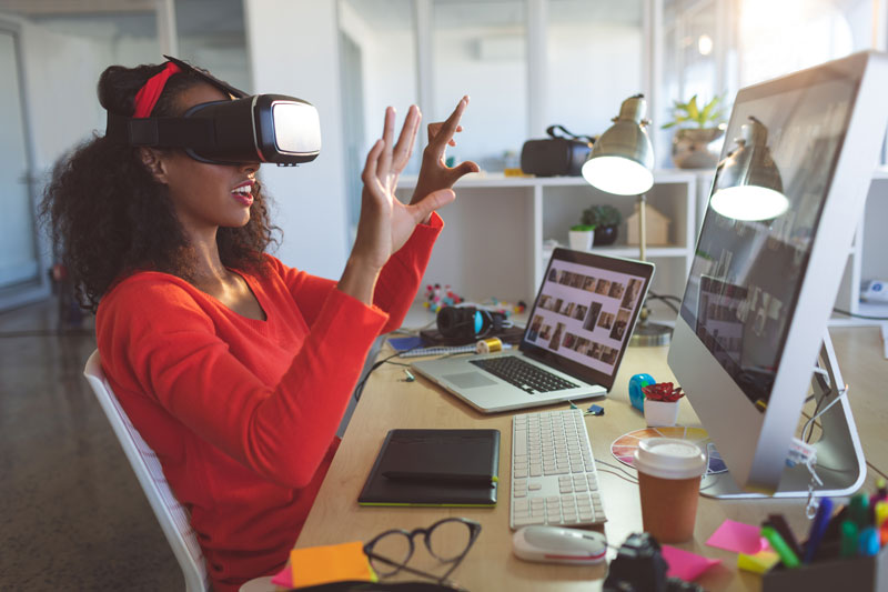 impact sur experience utilisateur