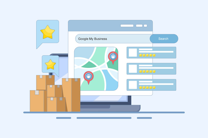 influence des avis clients dans la decision achat