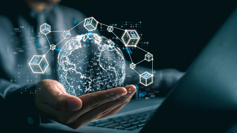 la securite et les risques dans la defi