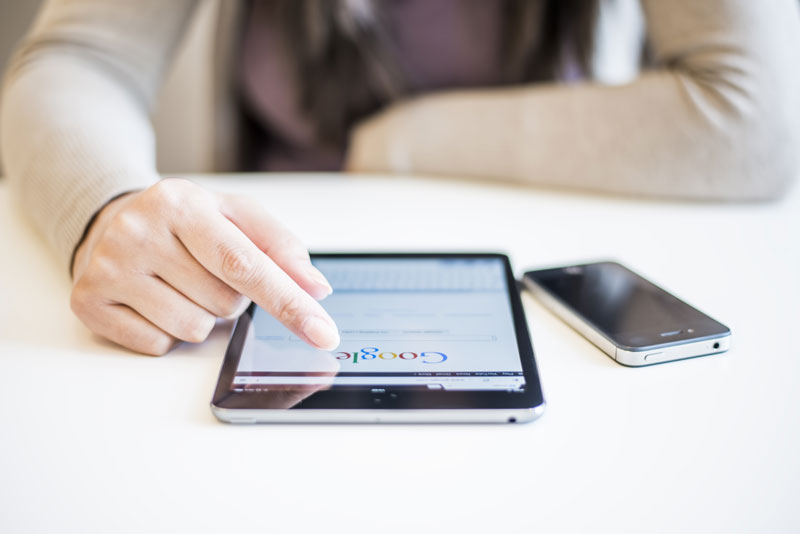 optimisation des fiches etablissement les bonnes pratiques