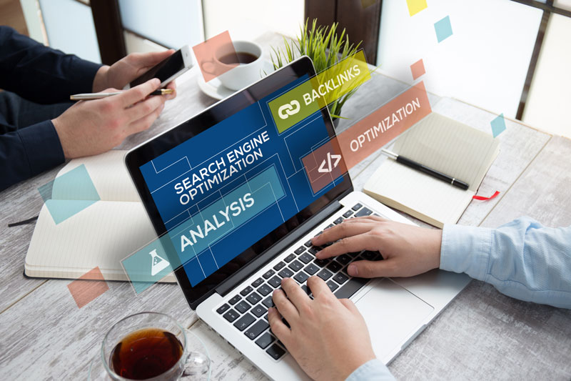 preparer son site aux futures mises ajour algorithmiques