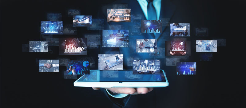 sources et plateformes de telechargement