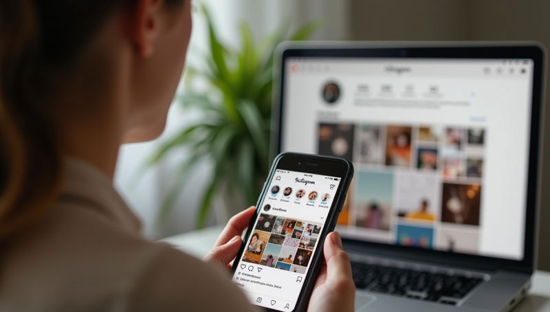 strategies utilisation des stories pour les particuliers et les professionnels