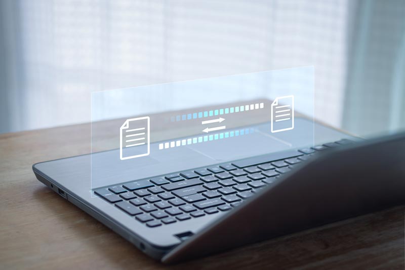 analyse comparative des limites gratuites