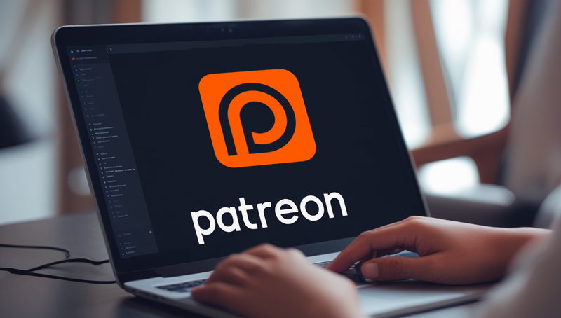 avantages et limites de la plateforme