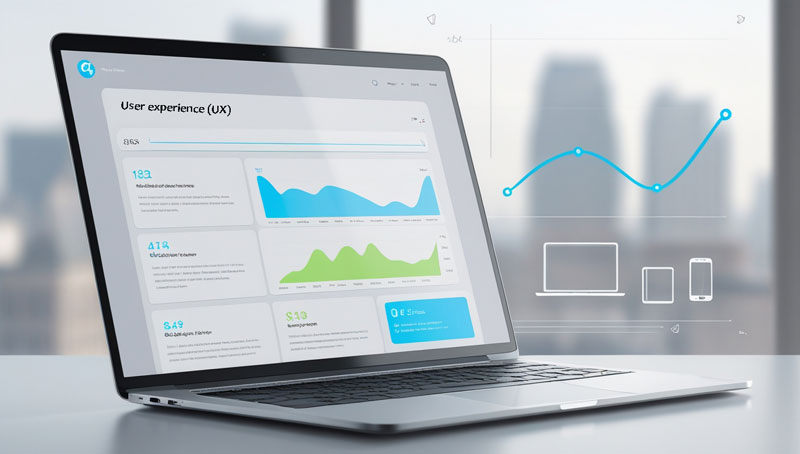 bonnes pratiques pour une experience utilisateur optimale