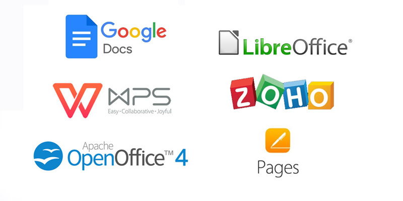 comment choisir alternative adaptee ses besoins