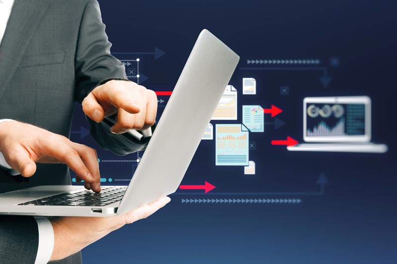 comment choisir outil adapte ses besoins