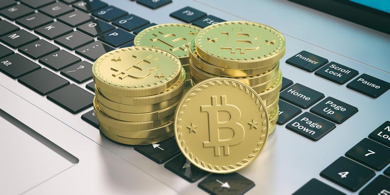 criteres essentiels pour choisir sa plateforme de crypto monnaies