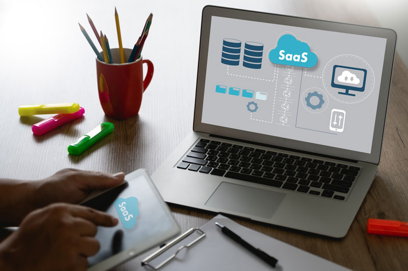evaluer ses besoins en matiere de saas