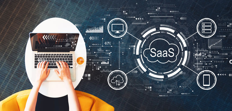 fondamentaux du saas definition et principes de base