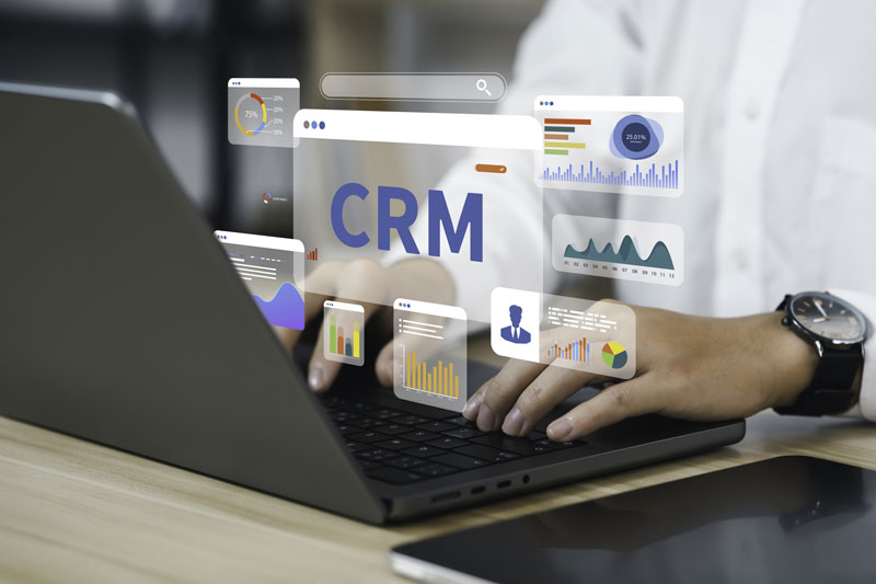gestion des preferences dans le temps