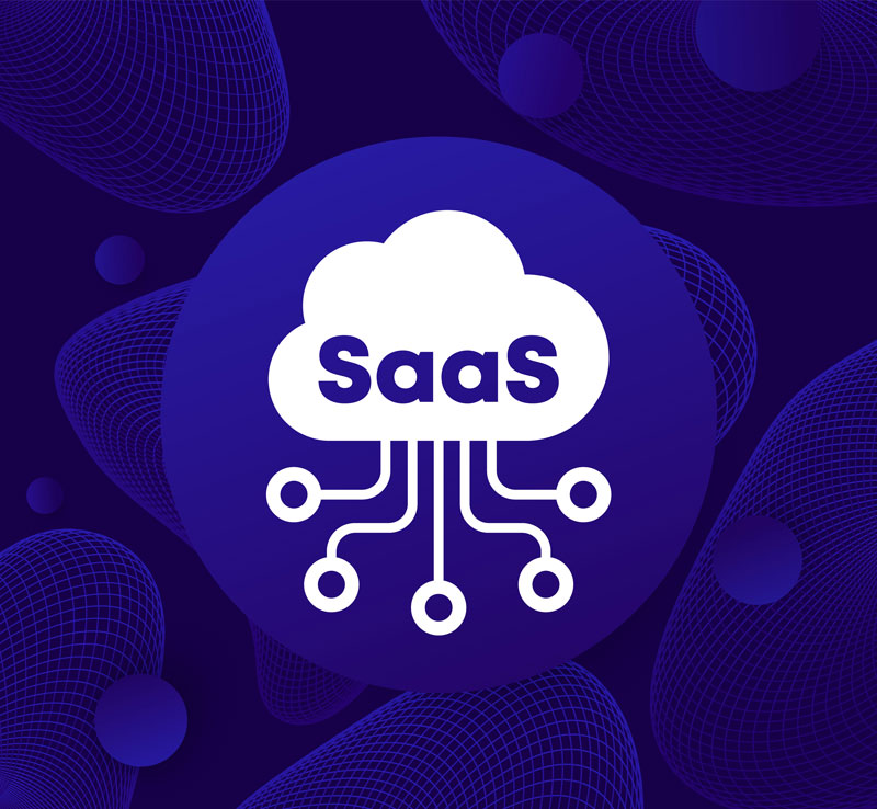 integration avec autres technologies cloud