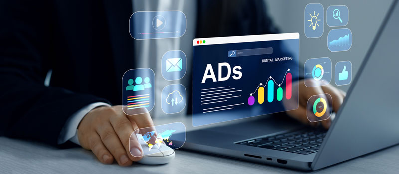 integration avec les outils analyse