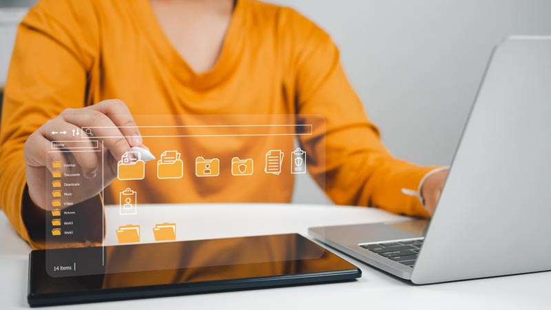 les alternatives aux services les plus connus