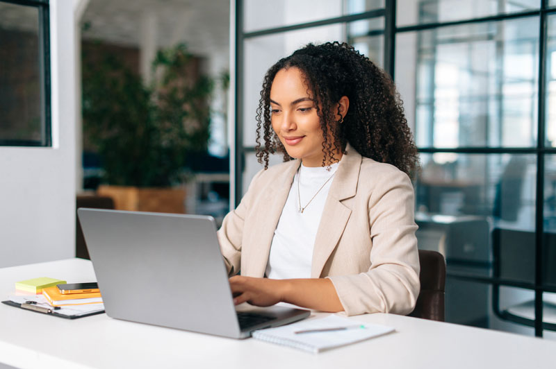 mesure des conversions et respect du consentement