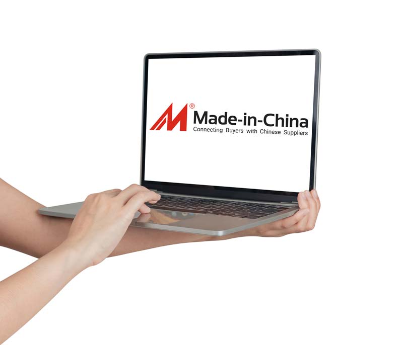 Made In China