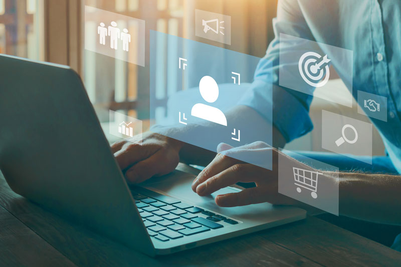 actions utilisateurs les plus profitables acibler dans une strategie de retargeting