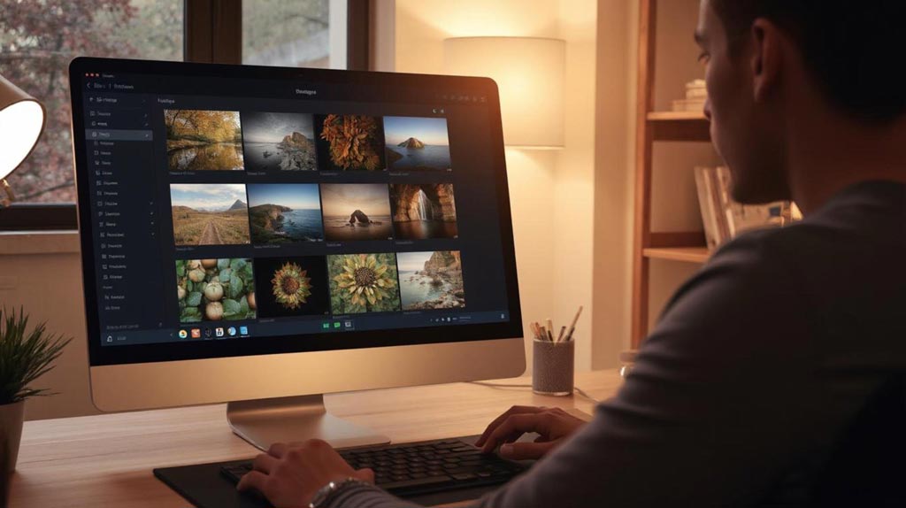 adobe stock la banque dimages creative pour tous vos projets