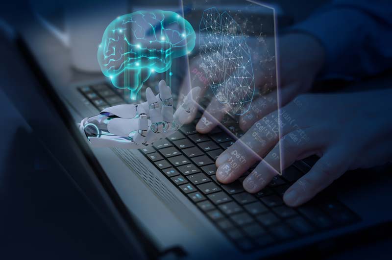 algorithmes de classification​
