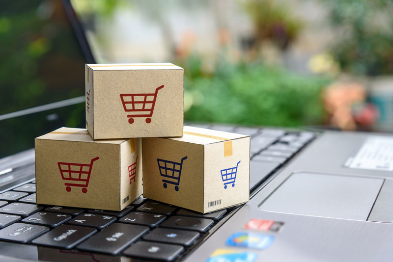avantages du retargeting pour booster les ventes