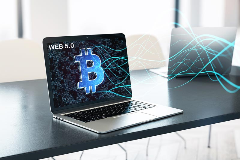 blockchain et souverainete des donnees