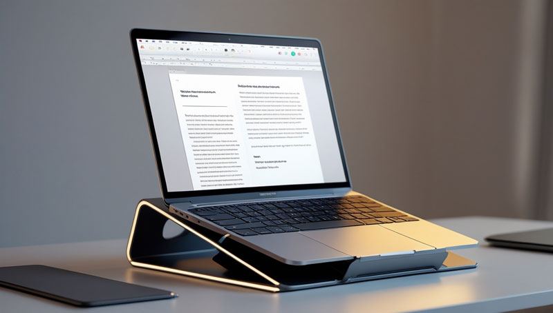 comparatif des logiciels de traitement de