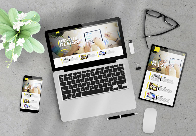 comprendre ux et ui design definitions et differences