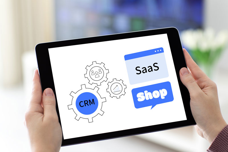 criteres de choix crm
