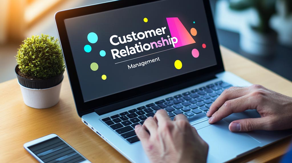 crm definition fonctionnalites et avantages pour votre entreprise