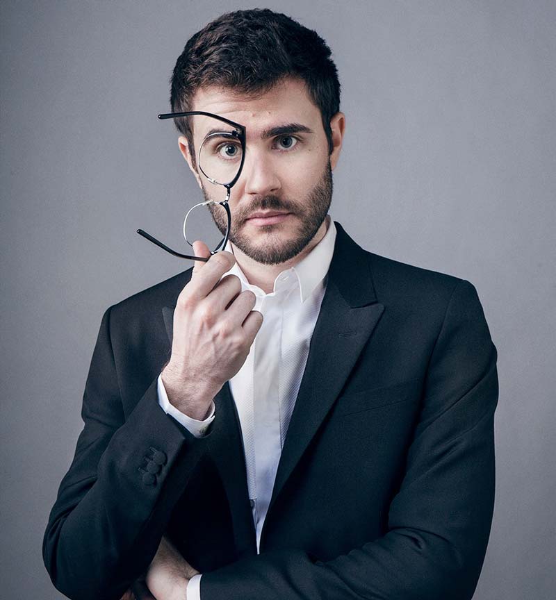 cyprien