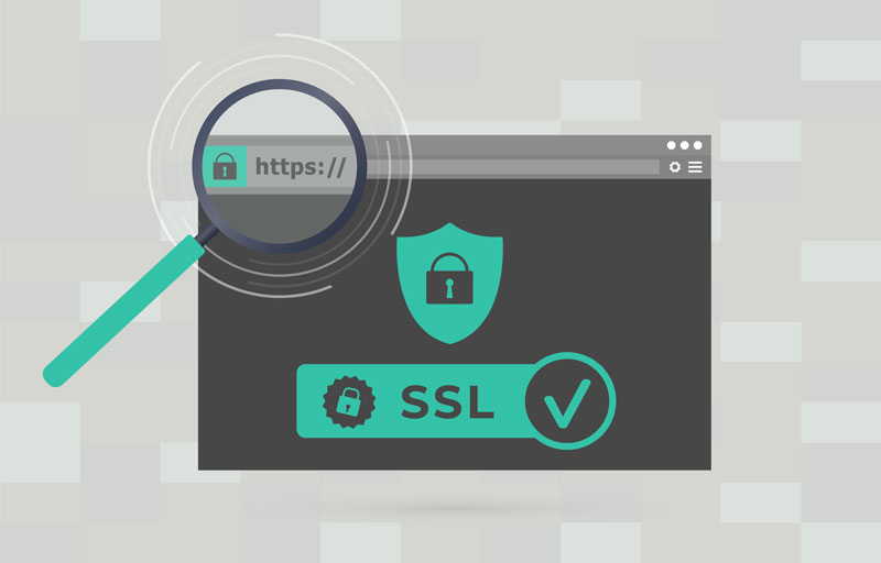 evolution du protocole https