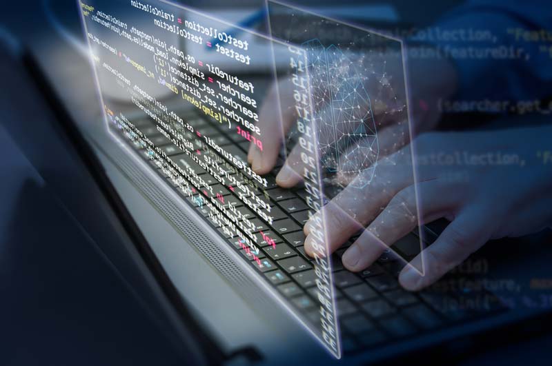 fonctionnement algorithme apprentissage supervise
