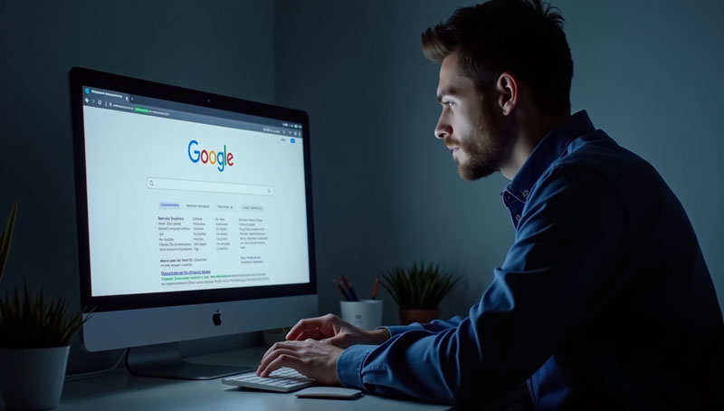 gestion pratique personnalisation