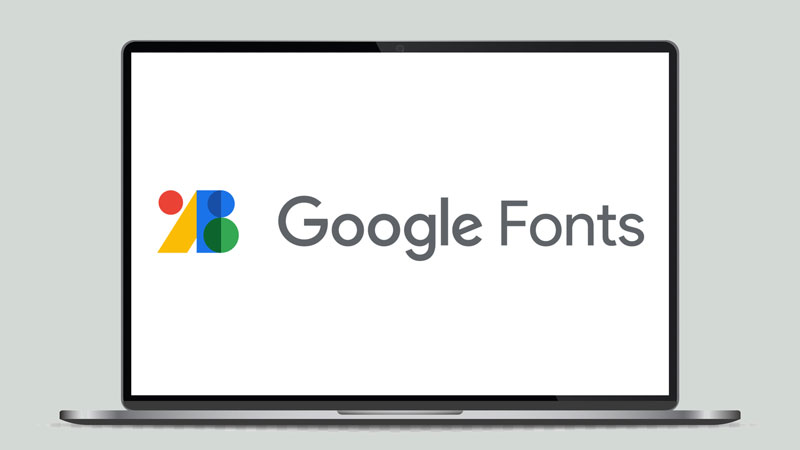 google fontsun incontournable typographique