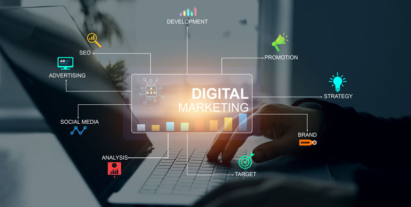 integrer le retargeting dans une strategie marketing globale