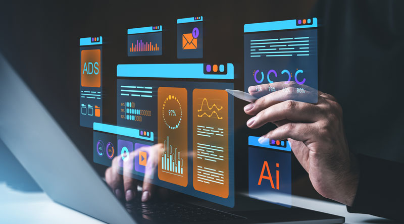 intelligence artificielle au service du retargeting
