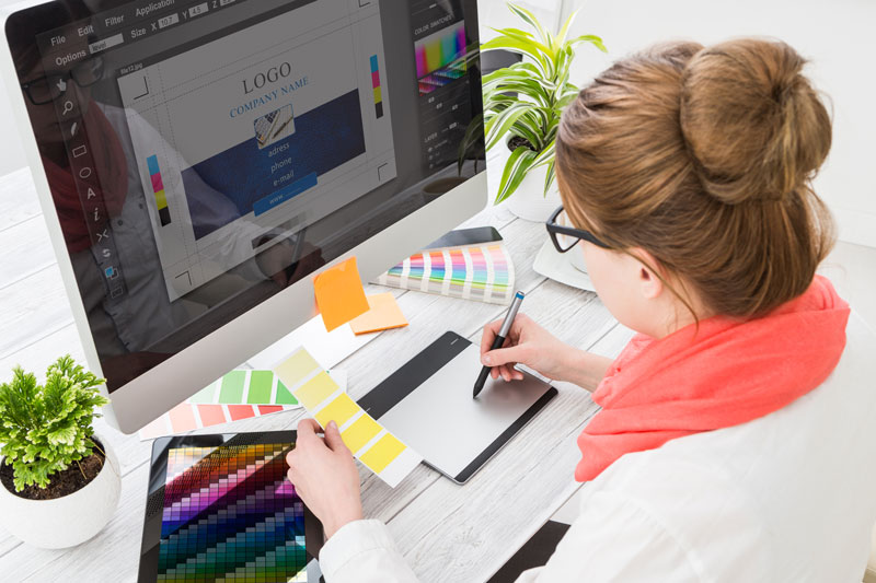 missions un ui designer