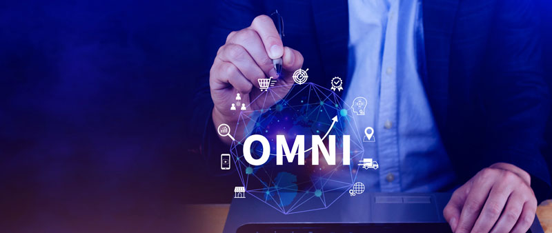nouvelles frontieres du retargeting omnicanal