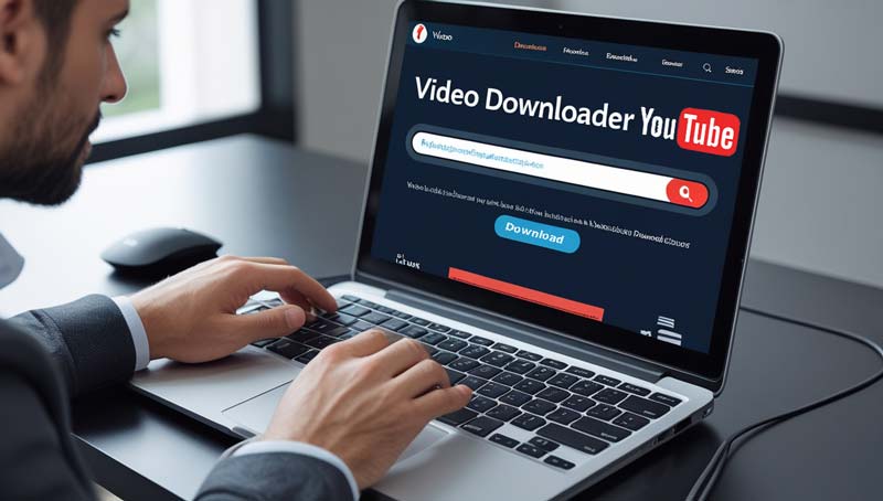 sites web specialises dans le telechargement de videos