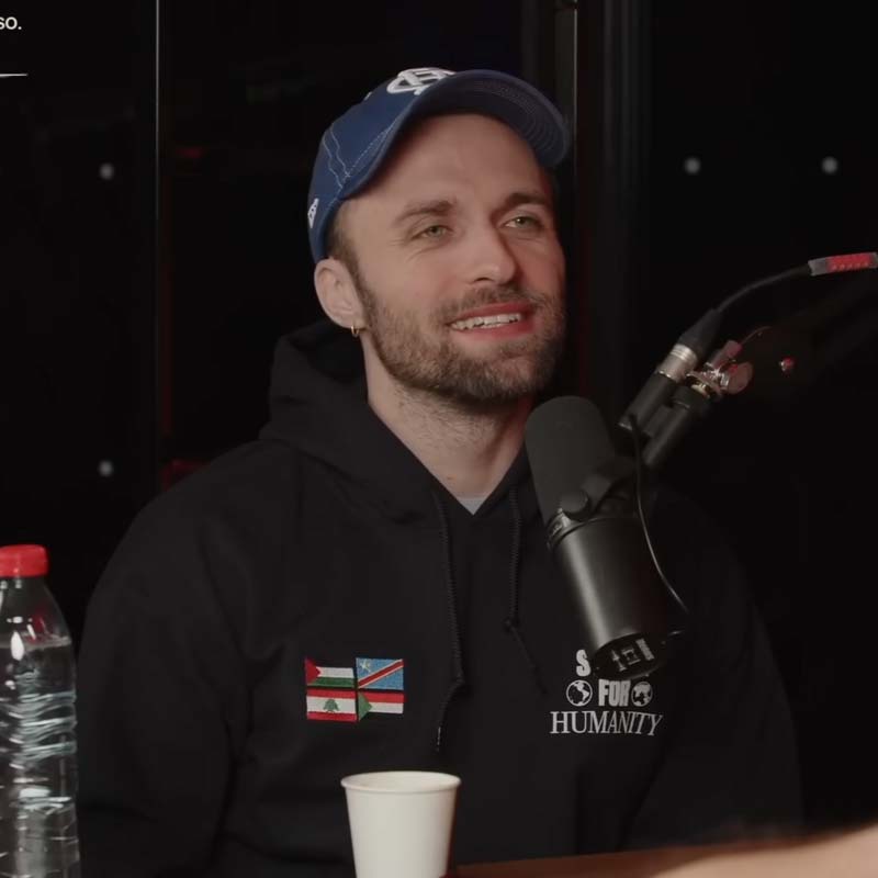 squeezie